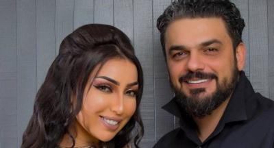 هذا قرار المحكمة في قضية دنيا بطمة ومحمد الترك