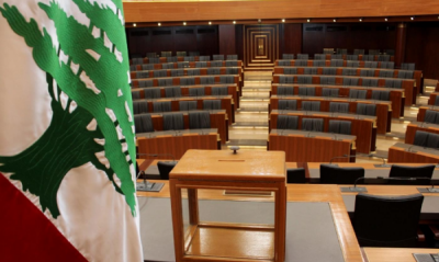 تراكمات مستمرة و