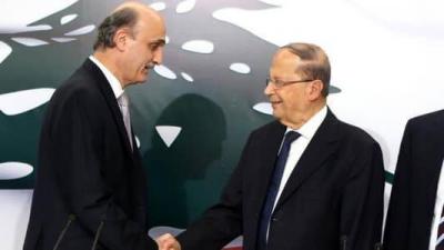 "أوعى خيّك" بحلّة جديدة؟