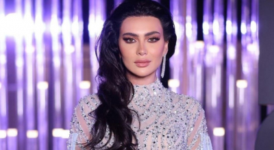مذكرة توقيف في حق ستيفاني صليبا