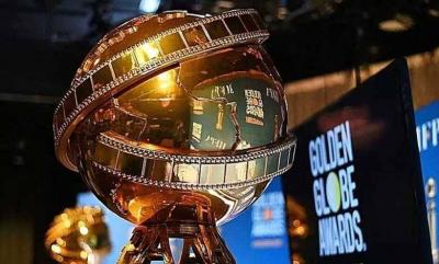 مشاهير أصيبوا بكورونا بعد حفل 