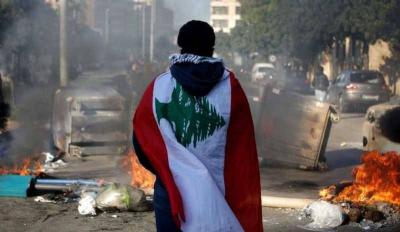 من ينقذ 