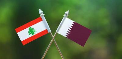 دور قطري على خط الازمة.. والنتائج غير مضمونة