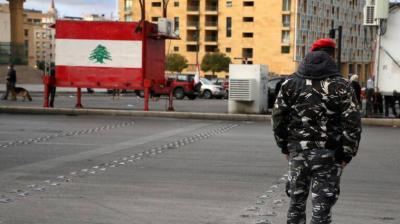 حراك سريّ.. ومرحلة غير مسبوقة من الفوضى!