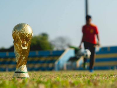 اليكم ترتيب هدّافي مونديال قطر 2022