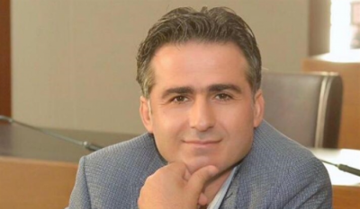حميّة: قطاع النقل العام يعود مجددا بعد غياب وإهمال