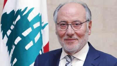 وعدٌ جديد لوزير التربية: 5 دولارات يومياً بدل إنتاجية