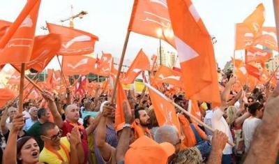 مفاجأة لنواب التيار في جلسة انتخاب الرئيس... هذا ما سيفعلونه