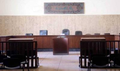 القضاة الأوروبيون وتعرية لبنان مالياً وسياسياً: إدانة بلا محاكمة