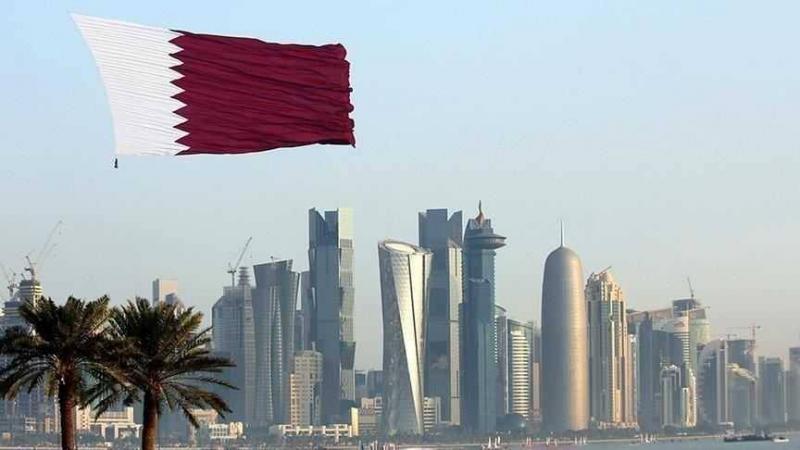 صفقة قطرية لشراء أحد عمالقة الدوري الإنجليزي