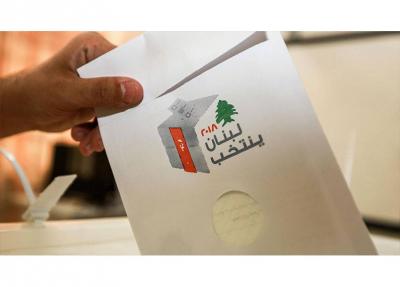 ما مصير الانتخابات البلدية والاختيارية؟