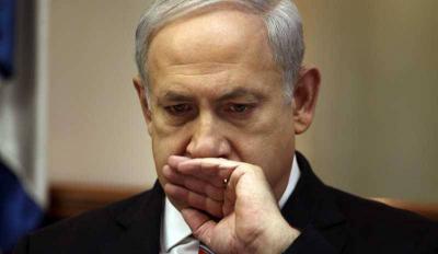 قرار دولي حول الاحتلال الإسرائيلي لأراضٍ فلسطينية... ضربة أولى لنتنياهو؟