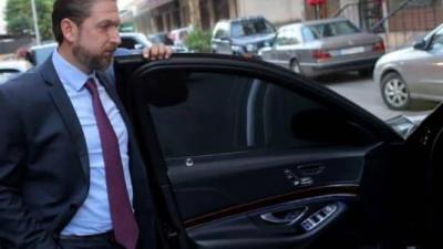 كرامي يُجري مشاوراته.. وتكتّل نيابي في طور التشكيل