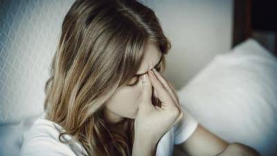 ما أسباب التهاب الجيوب الأنفيّة؟