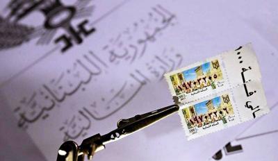 مصالح النّاس مُعطّلة لهذا السّبب.. ولا إجراءات!