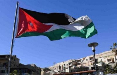 لبنان حاضر على طاولة مؤتمر بغداد 2