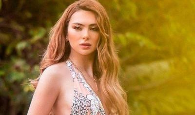 تفاصيل التّحقيق مع ستيفاني صليبا