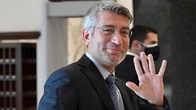 الكهرباء إلى طاولة مجلس الوزراء.. فهل سيحضر فياض؟