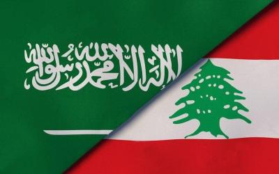 إتصالات 