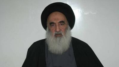 مكتب السيستاني يحدّد أول أيام عيد الاضحى