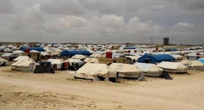 لا استشفاء للنازحين بدءا من هذا التاريخ