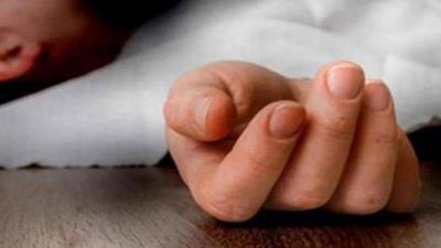 وفاة ابن الـ 12 عاماً بعد تعرّضه لذبحة قلبية في باص المدرسة