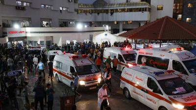 قوات إسرائيلية تقتل ثالث فلسطيني في الضفة الغربية خلال 24 ساعة