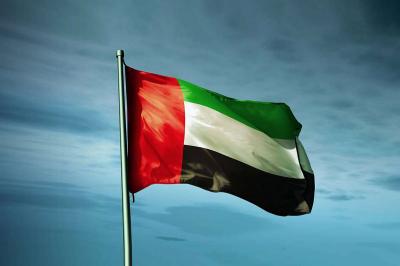 الإمارات تقدّم 3 آلاف سلة غذائية لدعم اللاجئين السودانيين في تشاد
