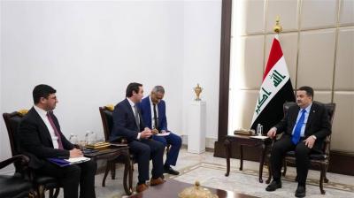 السوداني يصدر توجيهاً بشأن عمل 