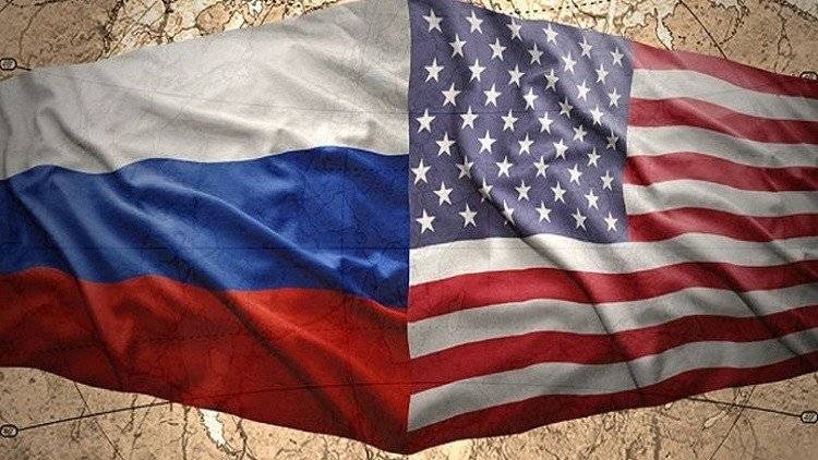 مسؤولون أميركيون يحضرون اجتماعا أمنيا رفيعا في موسكو