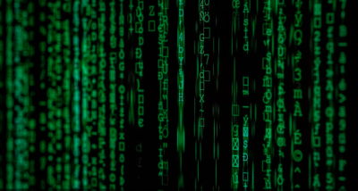 إسرائيل تحبط هجمات إلكترونية 