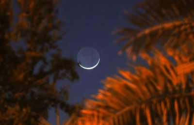 الإمارات والسعودية تعلنان موعد عيد الأضحى