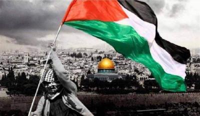 مالطا تعتزم الاعتراف بدولة فلسطين الشهر المقبل