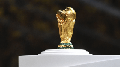 أرباح قياسية منتظرة في كأس العالم 2026