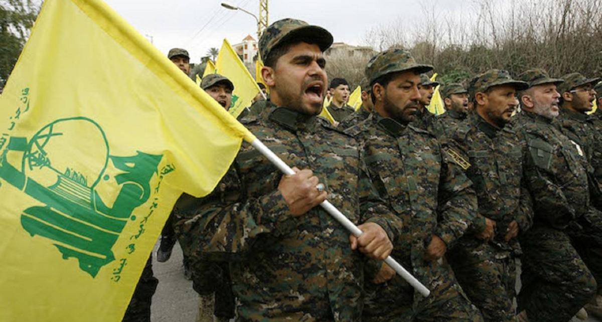 "وصولاً لأصغر عنصر".. حزب الله يُغير هيكليته منعاً للإختراق!