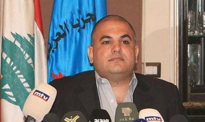 ما حقيقة مقتل رفعت عيد؟