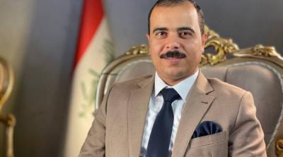 القيسي يحذر من الخطاب الطائفي قبل الانتخابات: السنة ليسوا في صراع