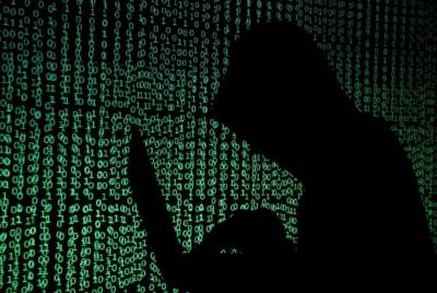 هولندا: مجموعة قرصنة اخترقت شبكات للشرطة وحلف الأطلسي