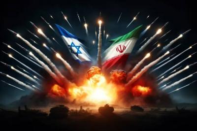 لا حرب مع طهران.. عقبات تمنع الضربة الإسرائيلية
