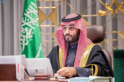 السعودية والرهان على الشعوب
