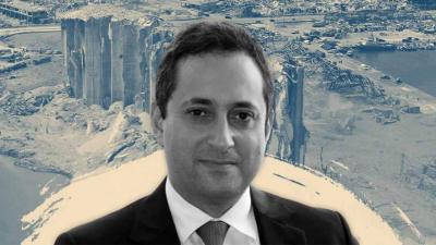 تطوّر في تحقيقات المرفأ.. ماذا طلب البيطار؟