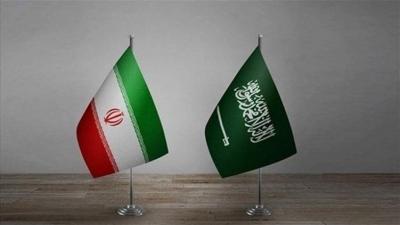 إيران تنفي تلقّيها رسالة سعودية تحذيرية