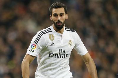تعيين أربيلوا مدربا للفريق الثاني في ريال مدريد كاستيا