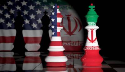 طهران: الاتفاق مع واشنطن سيكون نقطة تحوّل مهمة للمنطقة