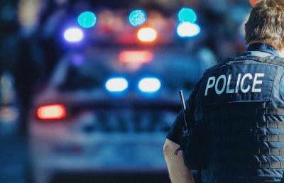 أميركا... قتيلان وجرحى بإطلاق نار في فيلادلفيا