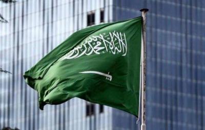 السعودية تنفي تقارير عن رفع الحظر على الكحوليات