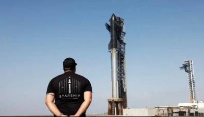 بعد 30 دقيقة من إطلاقها... 