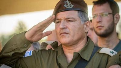 غضب داخل الشاباك... وتهديد بالاستقالة