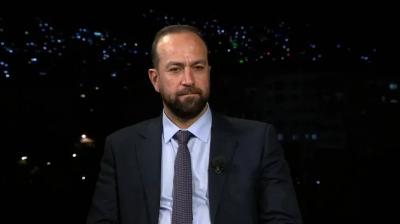 وزير الإعلام السوري: دمشق تدخل مرحلة استعادة مكانتها