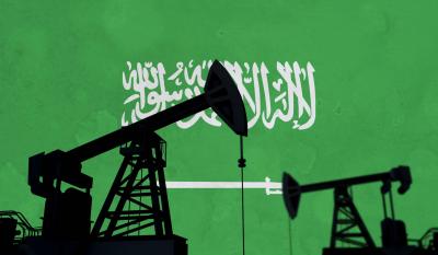 الصادرات النفطية السعودية تهبط بـ 8.4% في الربع الأول 2025
